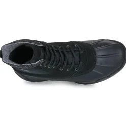 Sorel BUXTON LITE BOOT WP-Homme Bottes