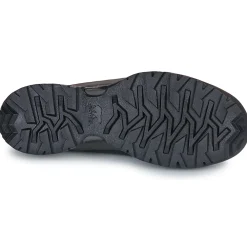 Sorel BUXTON LITE BOOT WP-Homme Bottes