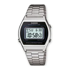 Casio B640WD1AVEF-Homme Montres