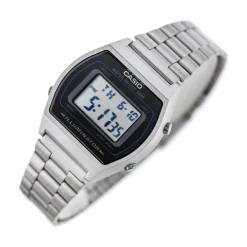 Casio B640WD1AVEF-Homme Montres