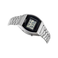 Casio B640WD1AVEF-Homme Montres