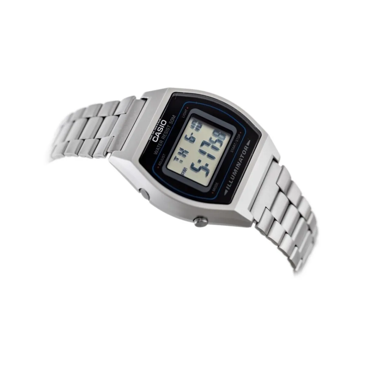 Casio B640WD1AVEF-Homme Montres