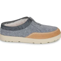 Sorel BYWAYS MULE-Homme Pantoufles / Chaussons