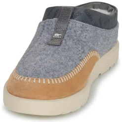 Sorel BYWAYS MULE-Homme Pantoufles / Chaussons