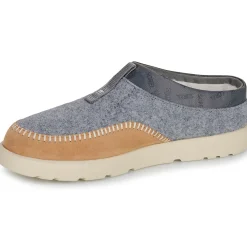 Sorel BYWAYS MULE-Homme Pantoufles / Chaussons