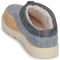 Sorel BYWAYS MULE-Homme Pantoufles / Chaussons