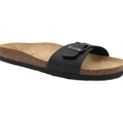 Billowy 8079C06-Homme Sandales Et Nu-Pieds