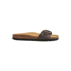 Billowy 8231C02-Homme Sandales Et Nu-Pieds