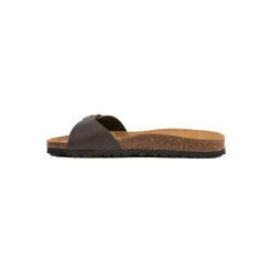 Billowy 8231C02-Homme Sandales Et Nu-Pieds