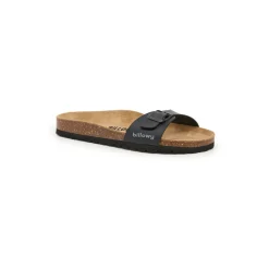 Billowy 8079C20-Homme Sandales Et Nu-Pieds
