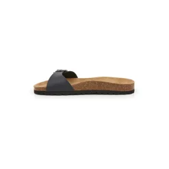 Billowy 8079C20-Homme Sandales Et Nu-Pieds