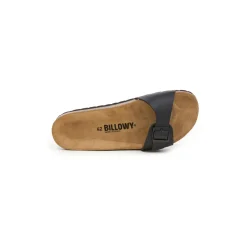 Billowy 8079C20-Homme Sandales Et Nu-Pieds