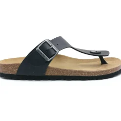 Billowy 8075C01-Homme Sandales Et Nu-Pieds