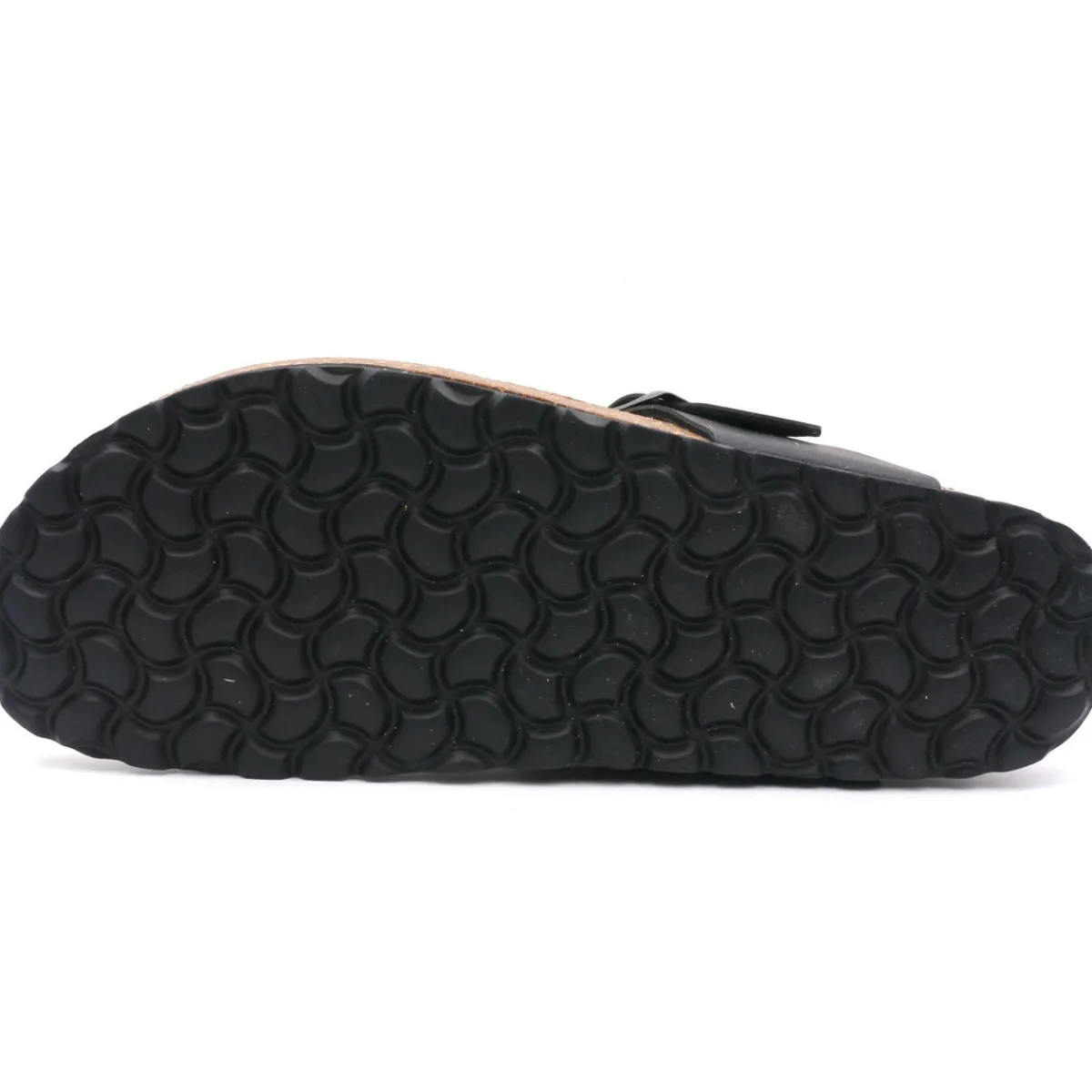 Billowy 8075C01-Homme Sandales Et Nu-Pieds