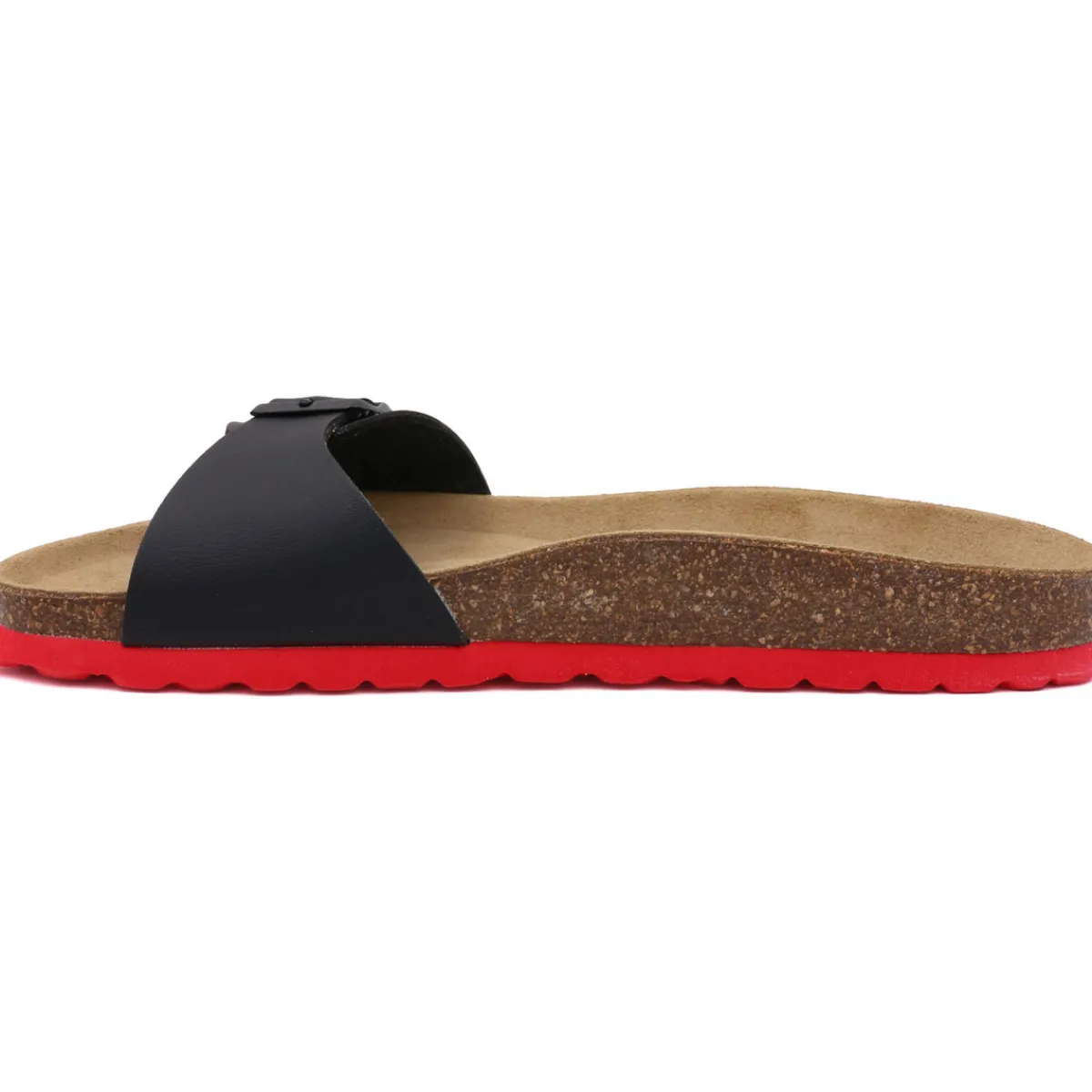 Billowy 8079C05-Homme Sandales Et Nu-Pieds
