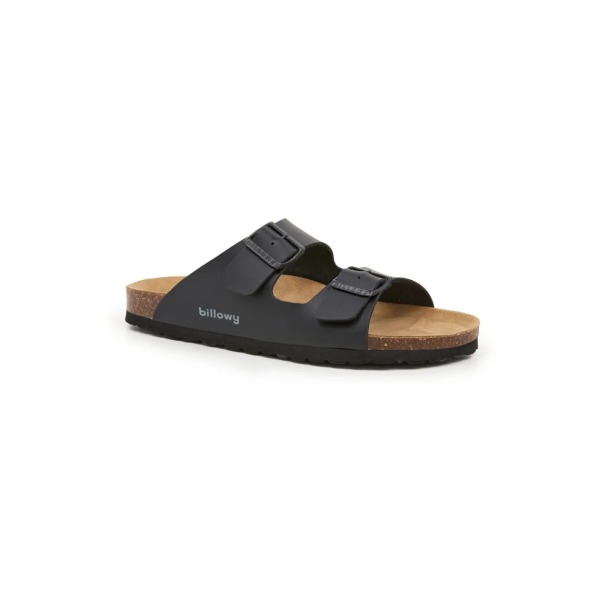 Billowy 8077C30-Homme Sandales Et Nu-Pieds