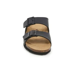 Billowy 8077C30-Homme Sandales Et Nu-Pieds
