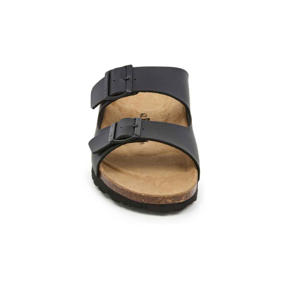Billowy 8077C30-Homme Sandales Et Nu-Pieds