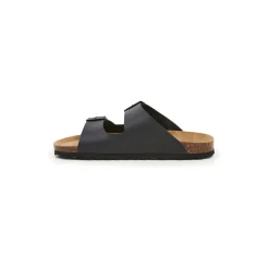 Billowy 8077C30-Homme Sandales Et Nu-Pieds