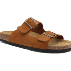 Billowy 8077C12-Homme Sandales Et Nu-Pieds