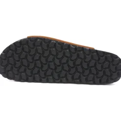 Billowy 8077C12-Homme Sandales Et Nu-Pieds