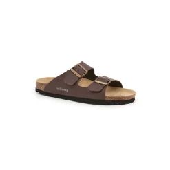 Billowy 8077C31-Homme Sandales Et Nu-Pieds