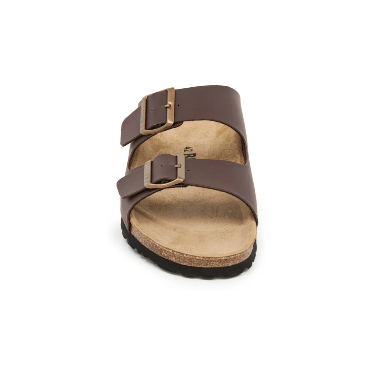 Billowy 8077C31-Homme Sandales Et Nu-Pieds