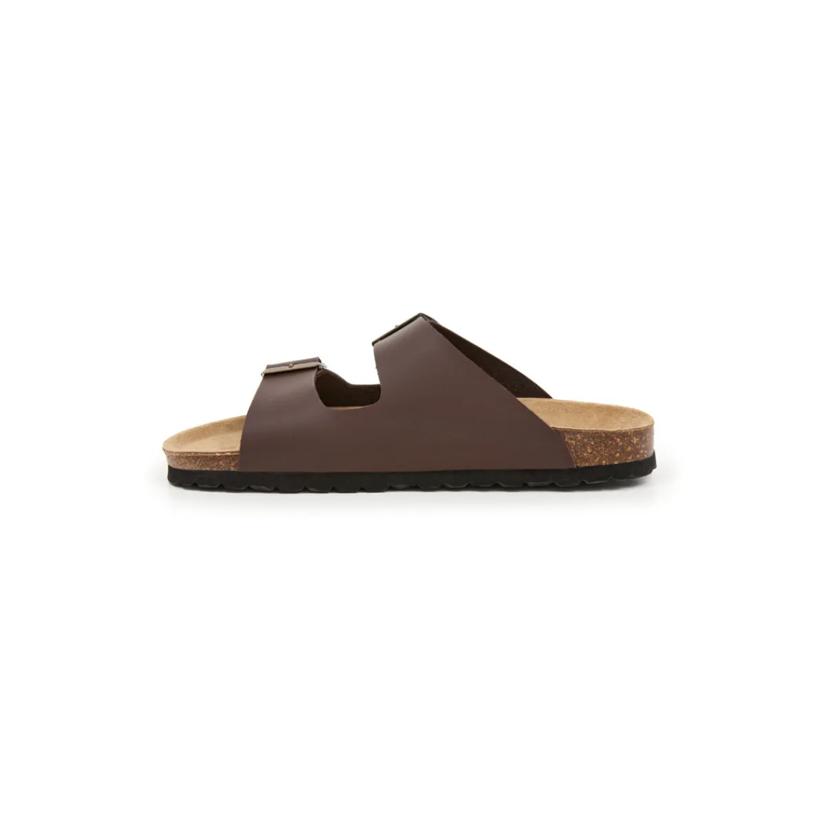 Billowy 8077C31-Homme Sandales Et Nu-Pieds