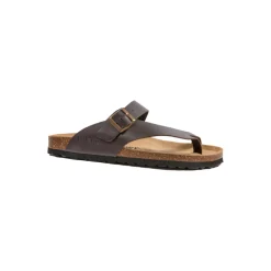 Billowy 8261C02-Homme Sandales Et Nu-Pieds