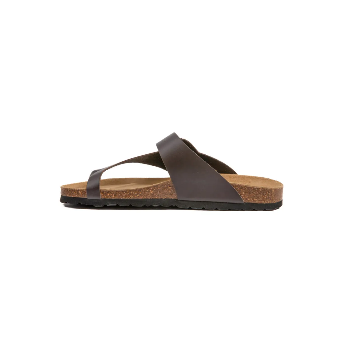 Billowy 8261C02-Homme Sandales Et Nu-Pieds