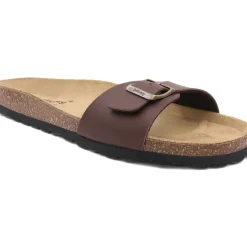 Billowy 8079C09-Homme Sandales Et Nu-Pieds