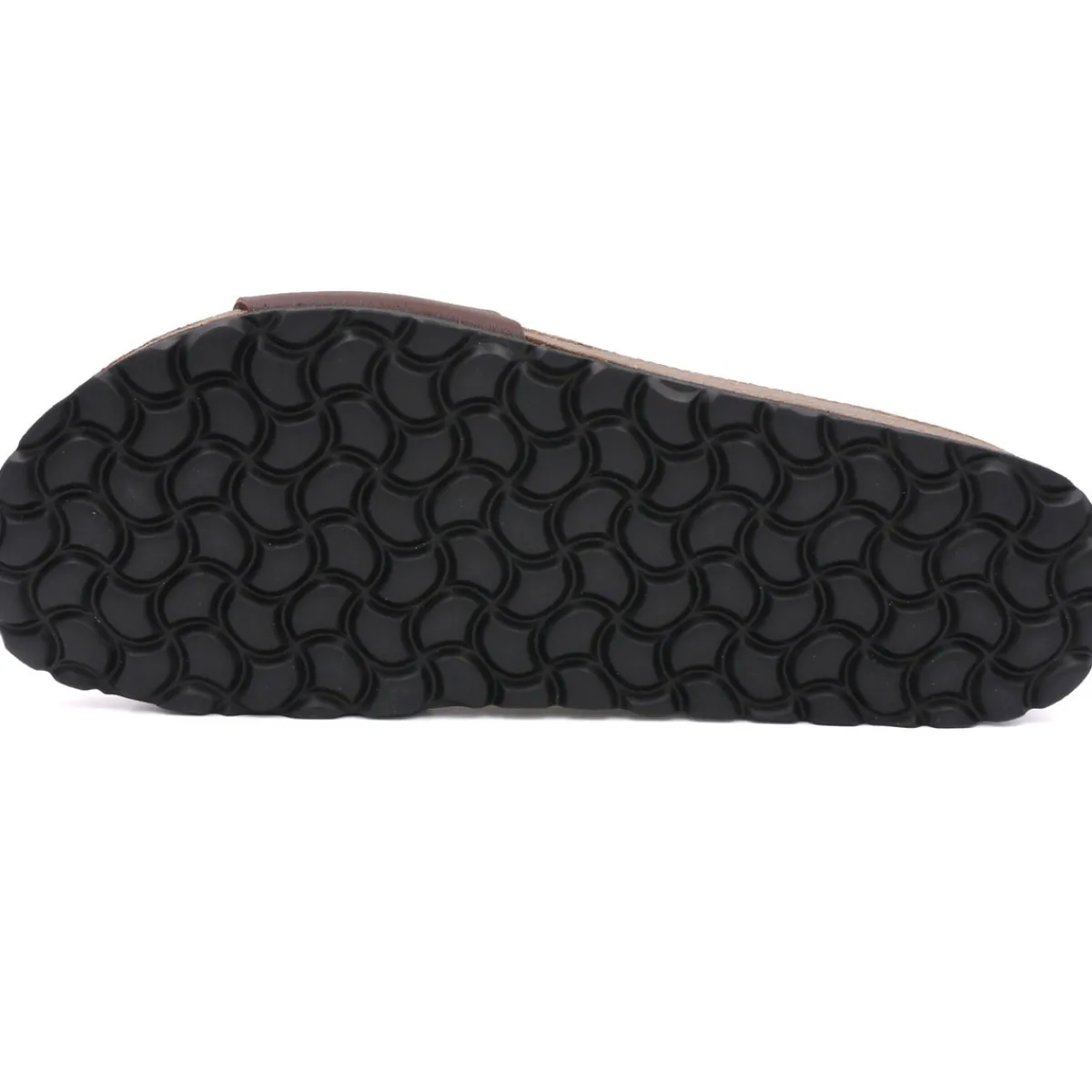 Billowy 8079C09-Homme Sandales Et Nu-Pieds