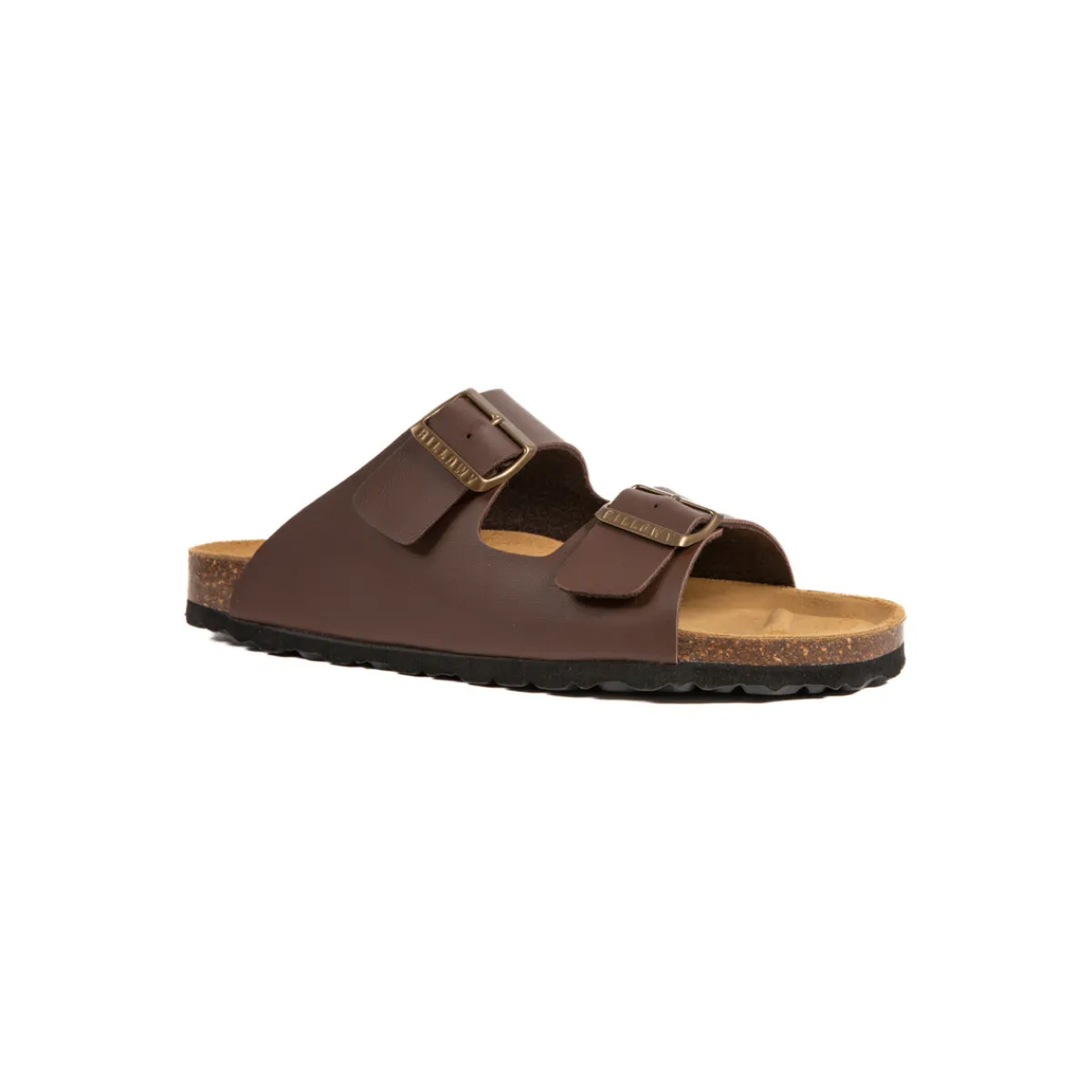 Billowy 8077C21-Homme Sandales Et Nu-Pieds