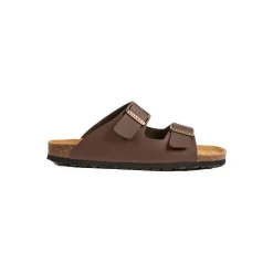 Billowy 8077C21-Homme Sandales Et Nu-Pieds