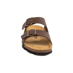 Billowy 8077C21-Homme Sandales Et Nu-Pieds