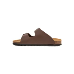 Billowy 8077C21-Homme Sandales Et Nu-Pieds
