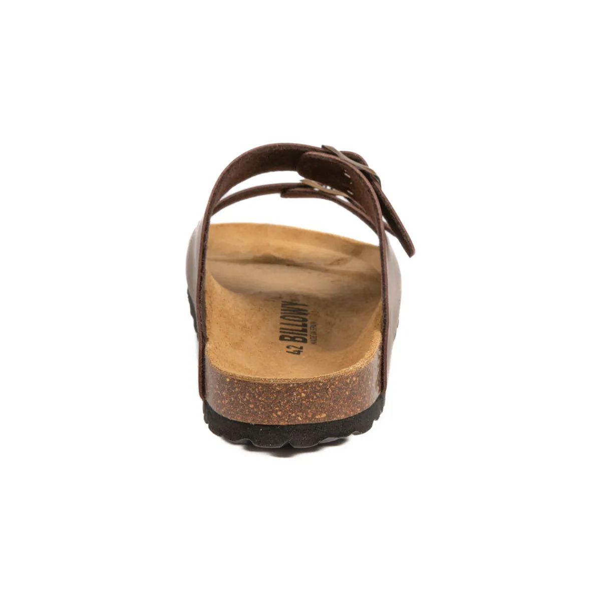 Billowy 8077C21-Homme Sandales Et Nu-Pieds