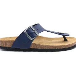 Billowy 8075C02-Homme Sandales Et Nu-Pieds