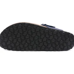 Billowy 8075C02-Homme Sandales Et Nu-Pieds