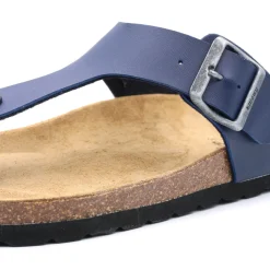 Billowy 8075C02-Homme Sandales Et Nu-Pieds