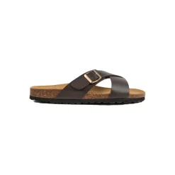 Billowy 8233C02-Homme Sandales Et Nu-Pieds