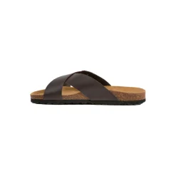 Billowy 8233C02-Homme Sandales Et Nu-Pieds