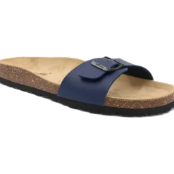 Billowy 8079C07-Homme Sandales Et Nu-Pieds