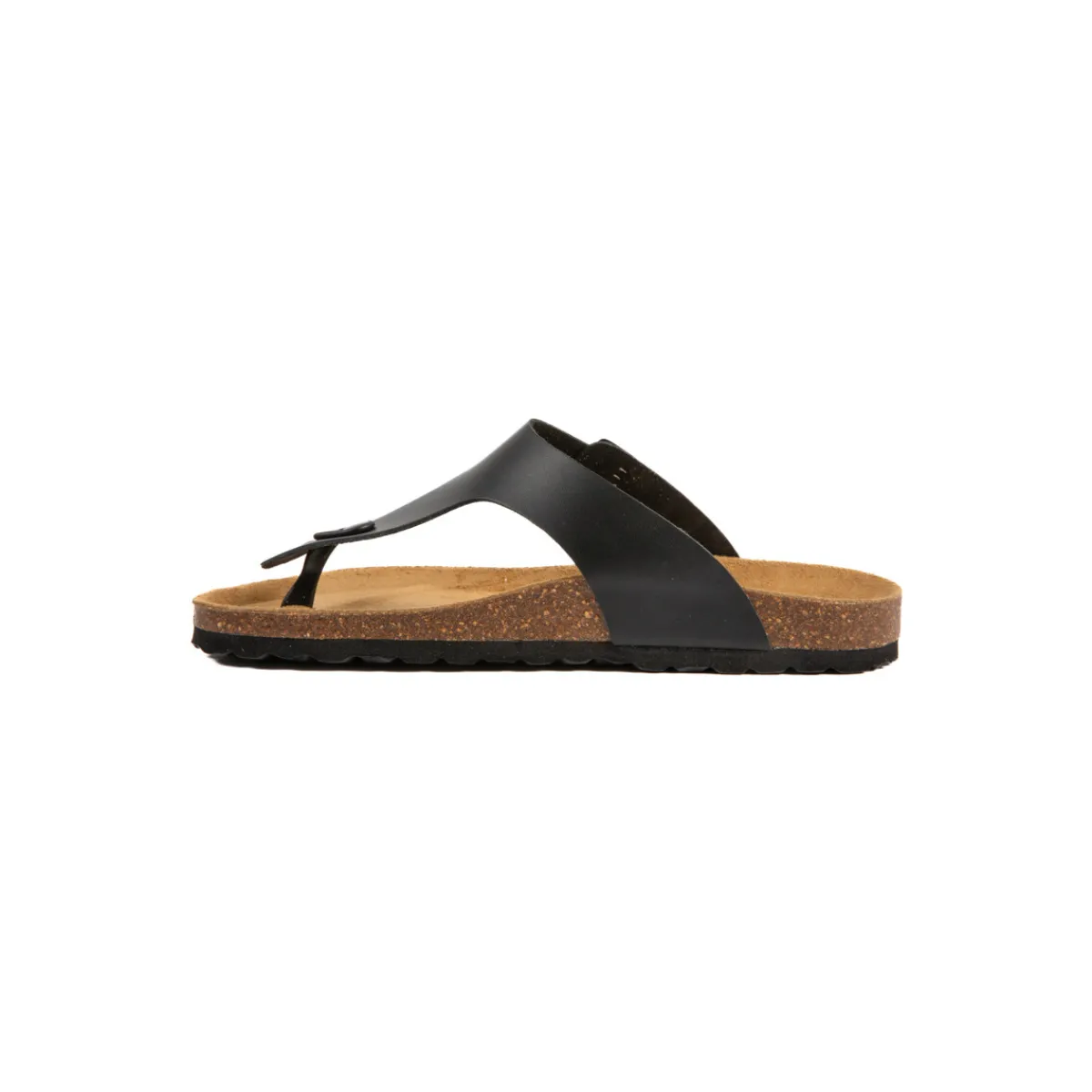Billowy 8234C01-Homme Sandales Et Nu-Pieds