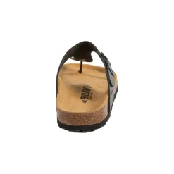 Billowy 8234C01-Homme Sandales Et Nu-Pieds