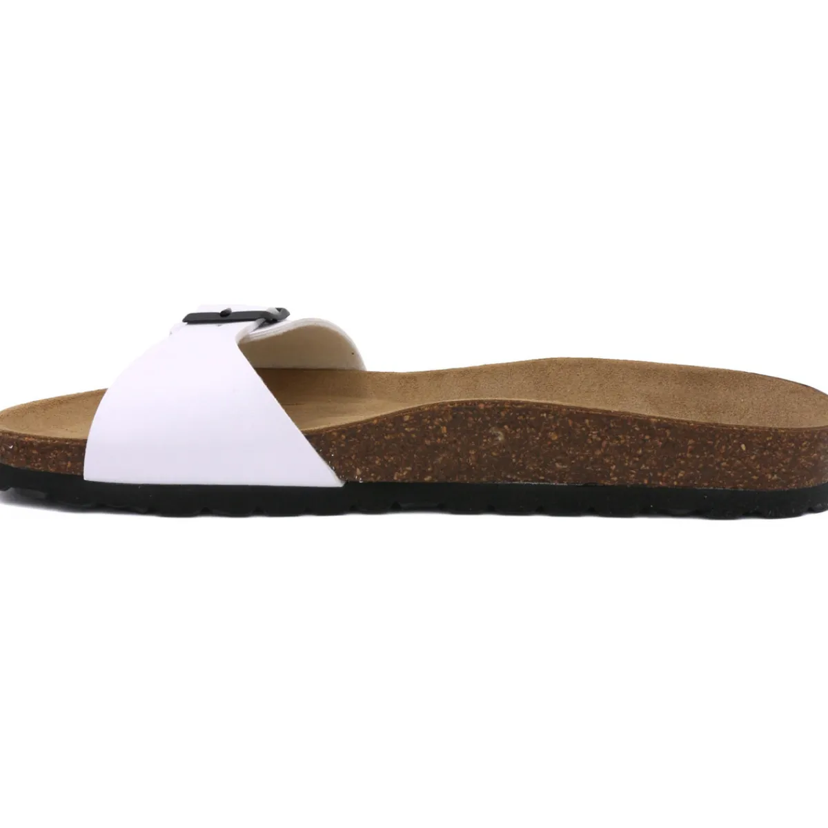 Billowy 8079C14-Homme Sandales Et Nu-Pieds