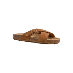 Billowy 8233C03-Homme Sandales Et Nu-Pieds