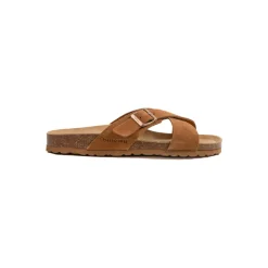 Billowy 8233C03-Homme Sandales Et Nu-Pieds