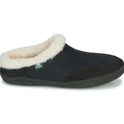 KAMIK CABIN-Homme Pantoufles / Chaussons