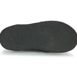 KAMIK CABIN-Homme Pantoufles / Chaussons